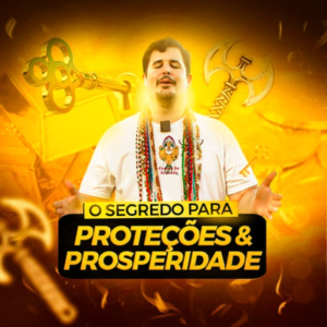 image Onde Aprender na internet