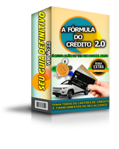 image Onde Aprender na internet