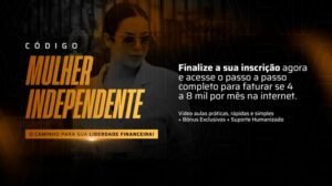 img_builder_9870fd26-e58a-4041-9623-da7ce60d3e69_4d31f1821ee949fda2d56e6fe4170680 Onde Aprender na internet