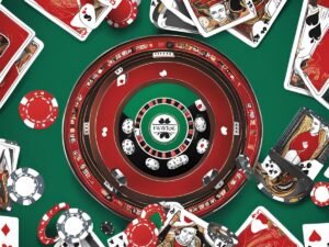 Transforme Sua Carreira no Poker com o Curso de Felipe Carmanhani Onde Aprender na internet