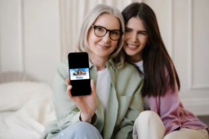 image Onde Aprender na internet