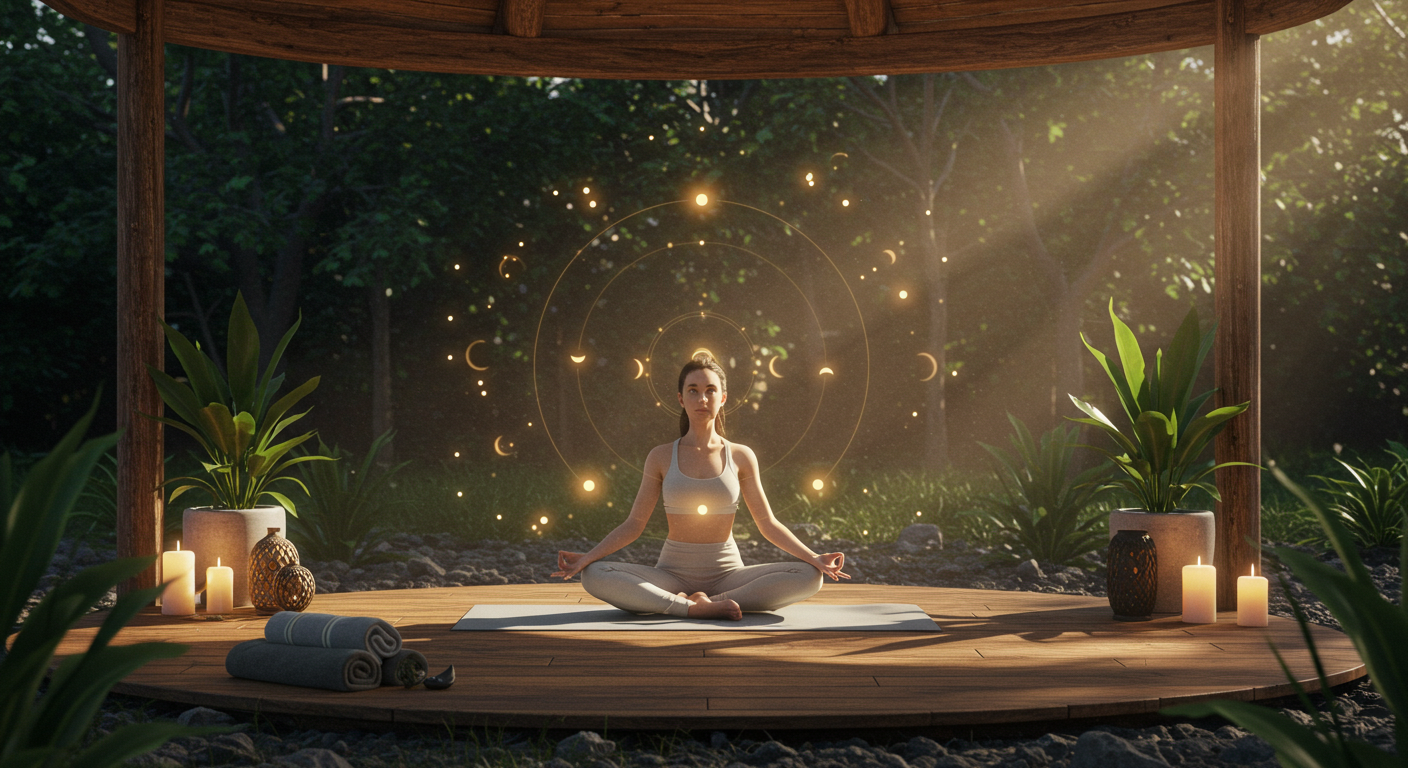 ÉTER’NOYOGA: Por Ruslan Haidar | Transforme Sua Conexão Espiritual com a Energia Universal 1 https://ondeaprender.com.br/eternoyoga-por-ruslan-haidar-transforme-sua-conexao-espiritual-com-a-energia-universal/ ÉTER’NOYOGA: Por Ruslan Haidar | Transforme Sua Conexão Espiritual com a Energia Universal