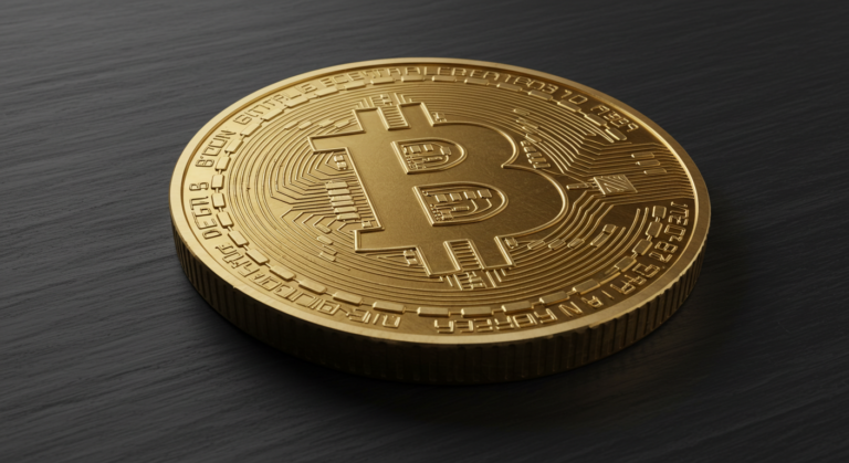 Curso Bitcoin Black Pill: Sua Oportunidade de Mudar Sua Vida Financeira de Forma Segura