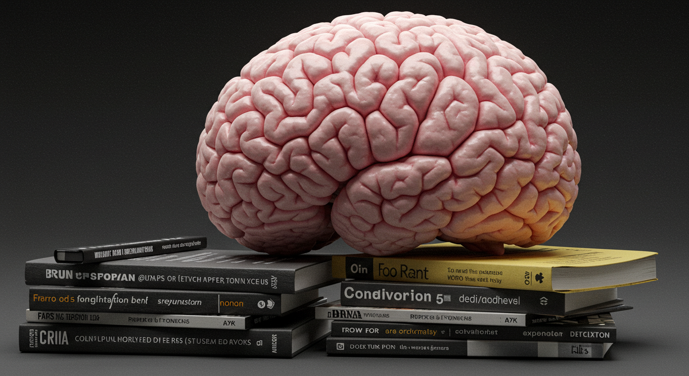 Curso Memória 360: O Caminho para a Memória Blindada e Leitura Dinâmica Onde Aprender na internet