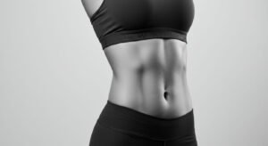 Reduza medidas com VeveFit Onde Aprender na internet