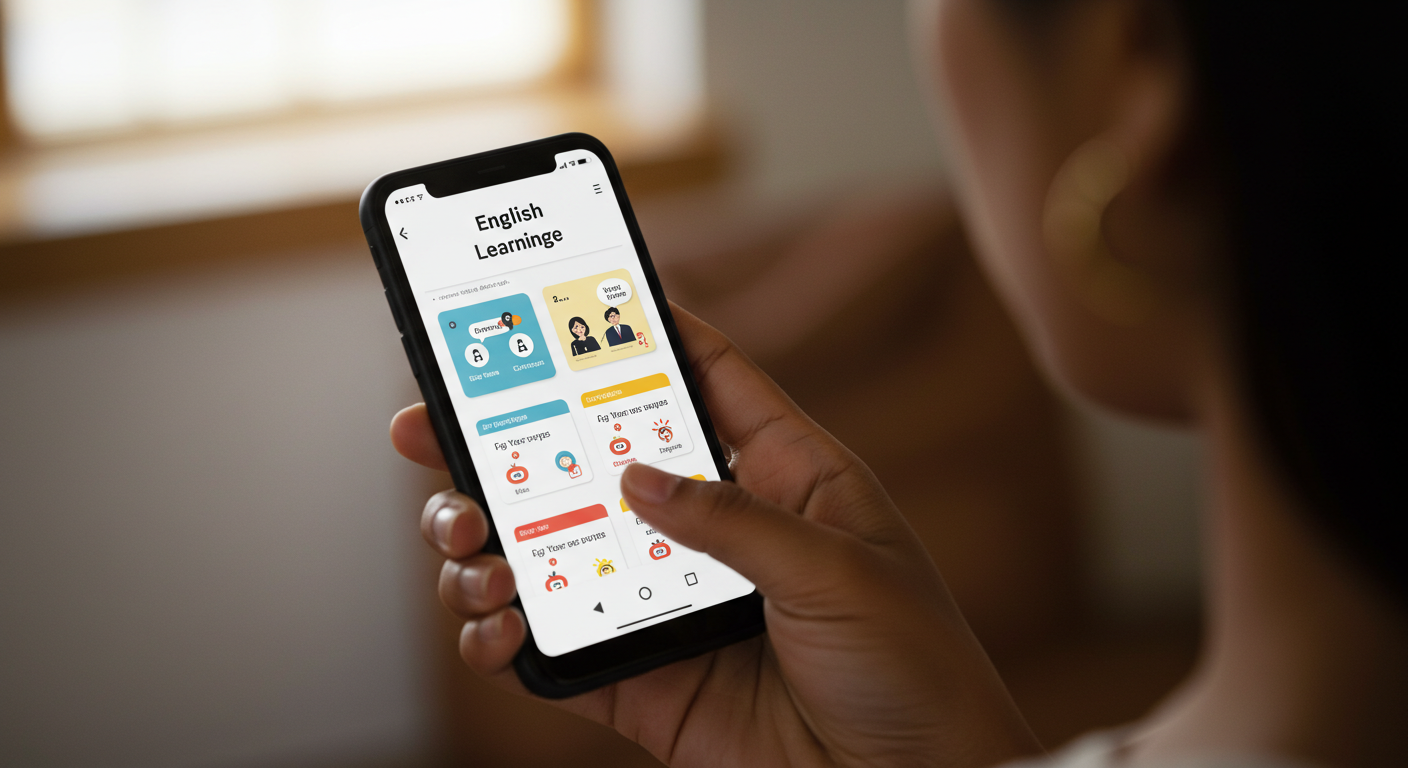 Transforme Seu Inglês com o Beway 2.0: O Caminho Rápido para a Fluência Onde Aprender na internet
