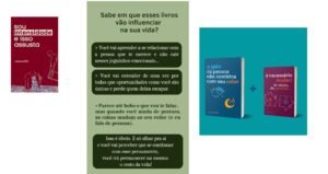 Caiocesar220 os melhores Livros Gelo não combina - Sou Intensidade e Isso me assusta Onde Aprender na internet