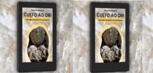 CULTO COMPLETO AO ORI - PARA UMA VIDA MAIS FELIZ Onde Aprender na internet
