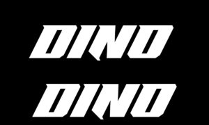 Dino App Onde Aprender na internet