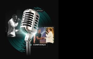 Foco em Canto PRO O Curso Marcos Cruz, Completo Para Desbloquear Seu Potencial Vocal Onde Aprender na internet