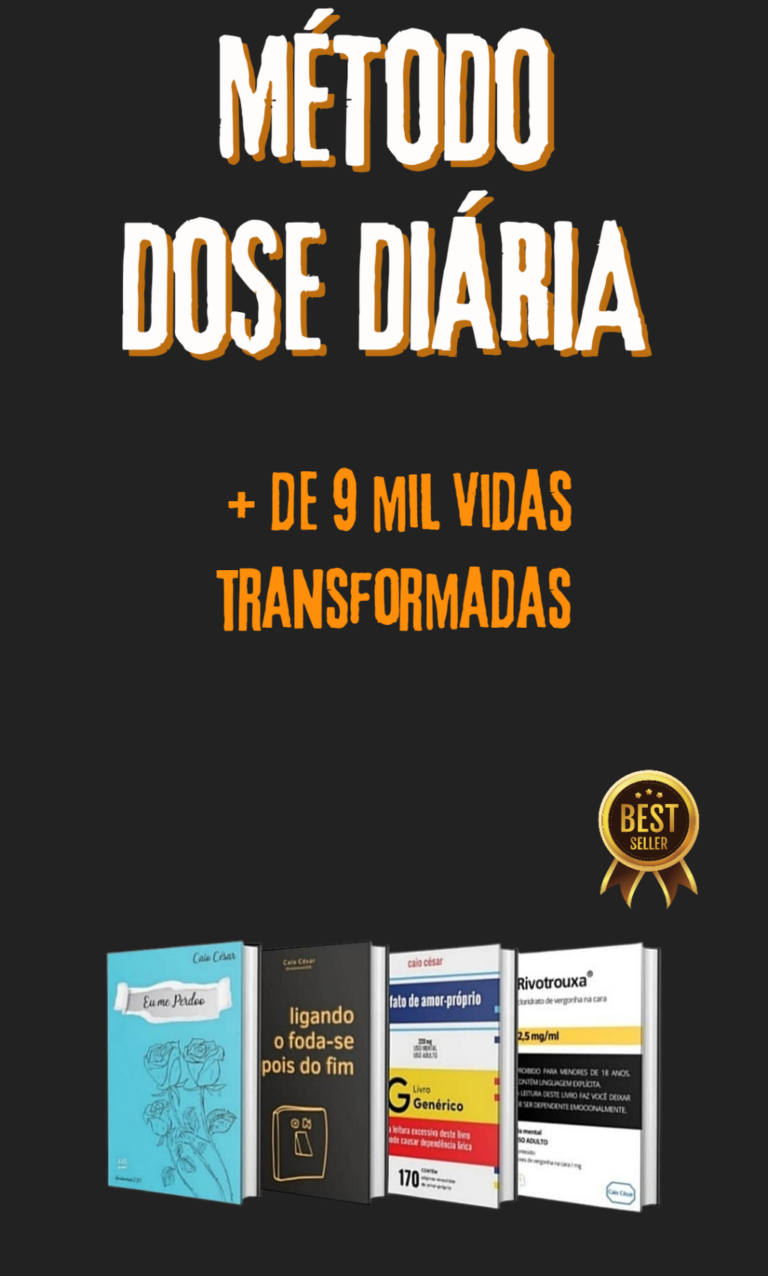 Dicas Técnicas no Curso Manutenção Completa em Airsoft (AEGS e AEPS)