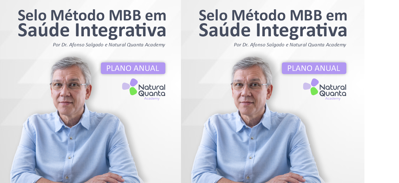 Saúde Integrativa: Seu Caminho para a Excelência com o Curso do Dr. Afonso Onde Aprender na internet