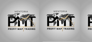 PMT - Practice Method of Trading - Formação de Traders Onde Aprender na internet
