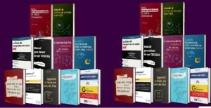 todos os livros de caiocesar220 Onde Aprender na internet