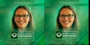 Viva Sempre com Dinheiro Onde Aprender na internet