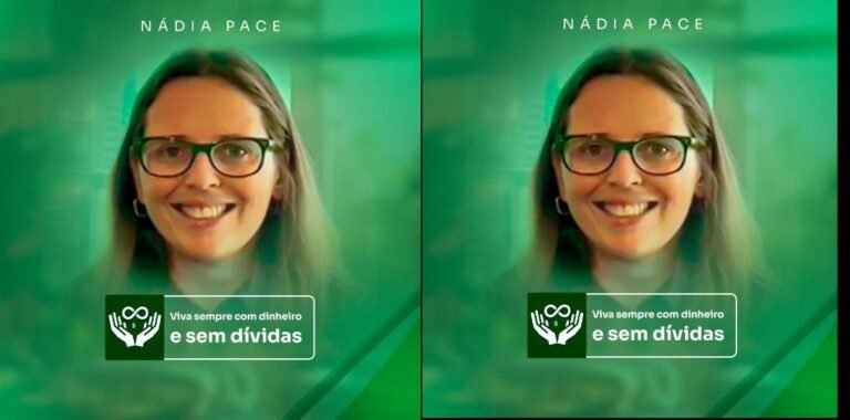 Quer Ter Dinheiro Sempre? Conheça o Curso que Está Transformando Finanças Pessoais