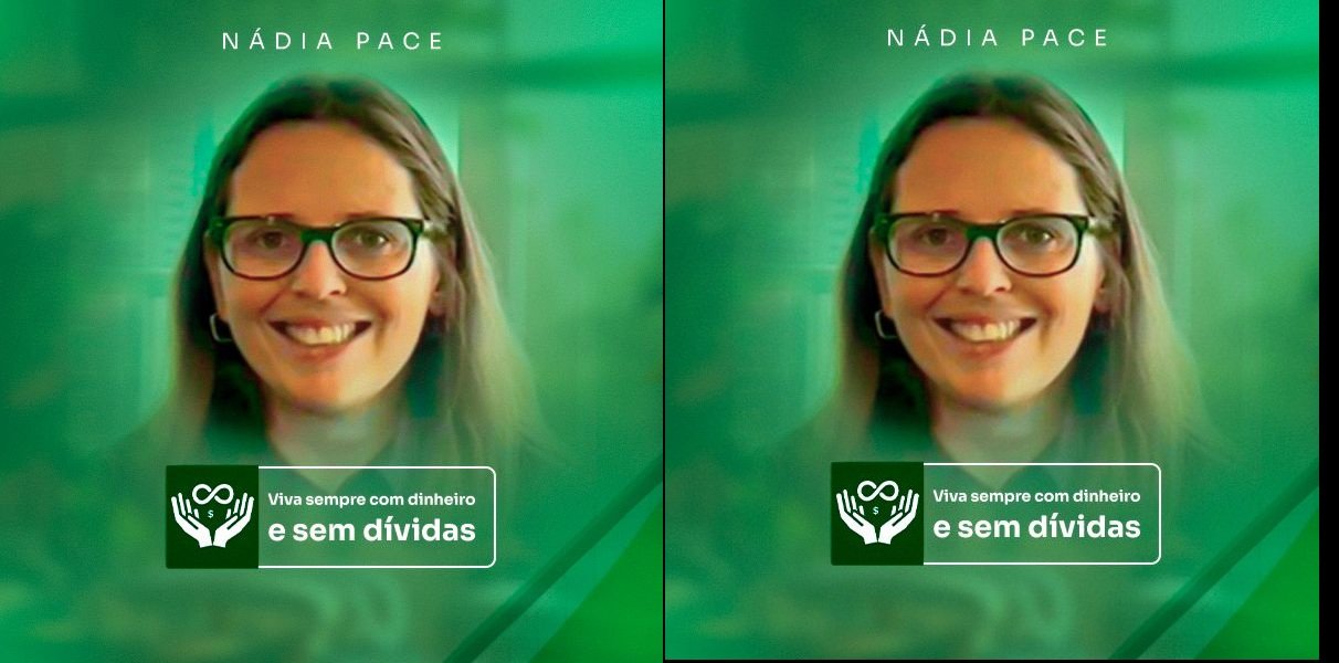 Quer Ter Dinheiro Sempre? Conheça o Curso que Está Transformando Finanças Pessoais 1 https://ondeaprender.com.br/quer-ter-dinheiro-sempre-conheca-o-curso-que-esta-transformando-financas-pessoais/ Quer Ter Dinheiro Sempre? Conheça o Curso que Está Transformando Finanças Pessoais Onde Aprender na internet