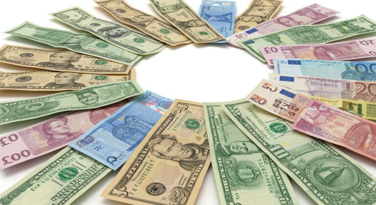Domine o Mercado Financeiro: Estratégias Disruptivas com Renan Diego