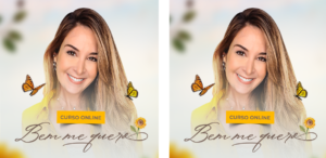 Bem Me Quero! Onde Aprender na internet