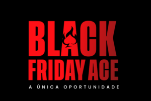 Black Ace Vitalícia Onde Aprender na internet