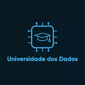 Aumente Suas Habilidades em Ciência de Dados com o Clube de Assinaturas da Universidade dos Dados