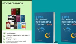 combo gelo da pessoa não combina download Onde Aprender na internet