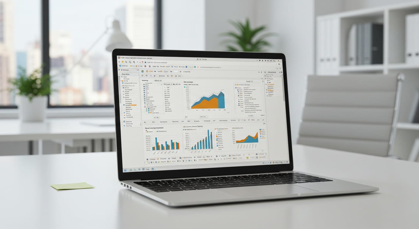 2. Domine o Excel de Forma Definitiva: O Guia Completo da Expert Cursos para Impulsionar Sua Carreira Onde Aprender na internet