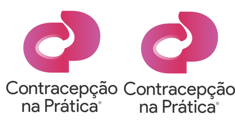 Domine a Contracepção: Curso Prático e Atualizado para Ginecologistas com Dr. Lucas Almeida Resende