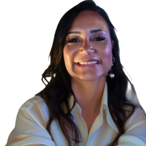 Curso de Baralho Cigano Onde Aprender na internet
