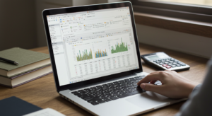 Curso de Excel para Advogados Gestão de Processos e Prazos Judiciais Onde Aprender na internet