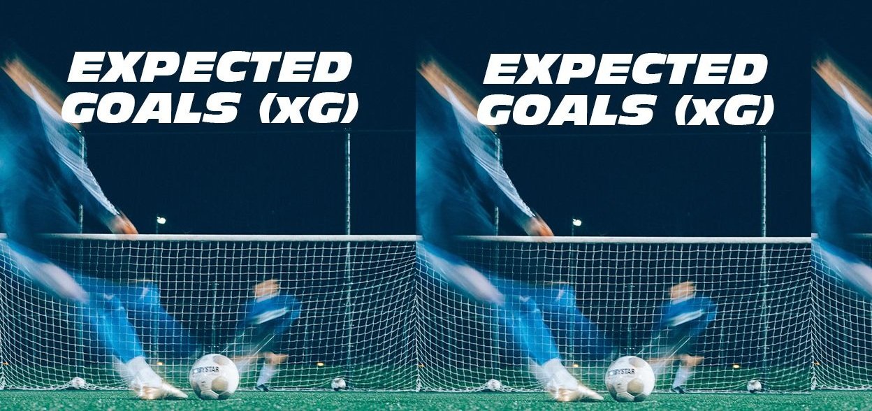 Transforme Suas Apostas com o Curso Expected Goals (xG) para Over Gol de Tevo Soares Onde Aprender na internet