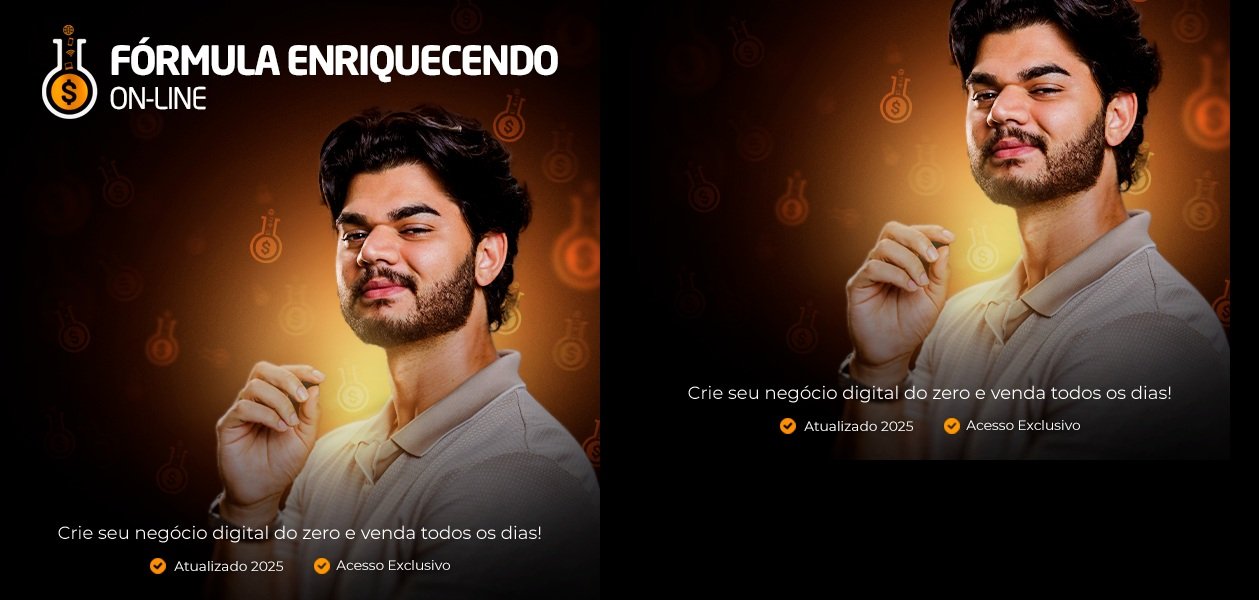 "Tondimas Explica: Como Automatizar Vendas e Aumentar Seus Lucros" Onde Aprender na internet