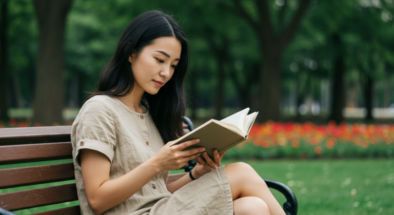 Certificação em Leitura Dinâmica: Sua Vantagem no Mercado de Trabalho com o Método LDE