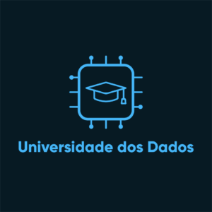 image Onde Aprender na internet