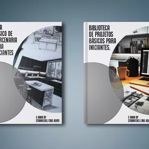 Descubra o E-book Completo com 630 Receitas para Diabéticos Zero Açúcar, Glúten, Lactose & Low Carb + 10 Bônus Extras