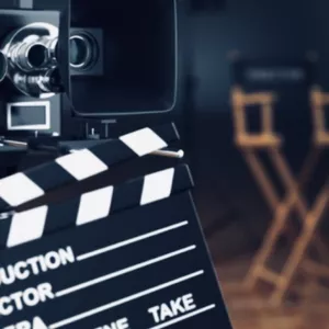 “Descubra o Poder da Atuação com ‘Interpretação para Teatro e TV com Pitty Webo'”
