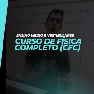 image Onde Aprender na internet
