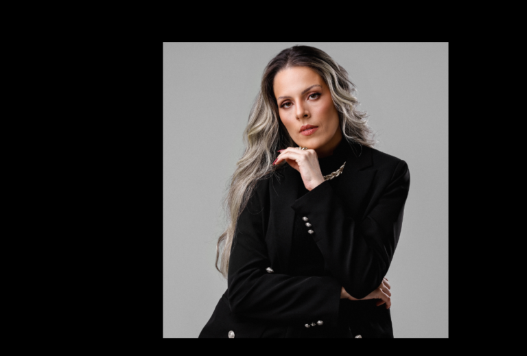Desperte Seu Potencial Profissional: Torne-se uma Manicure Expert com o Método Marcella Vieira