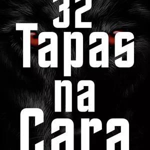 32 Tapas Na Cara é um curso desenvolvido por Vinicius Tonioli, ideal para quem busca transformar sua mentalidade e começar o dia com mensagens fortes e inspiradoras.