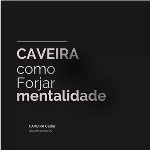 Transforme Sua Vida com o Curso Mentalidade Cão Pastor Onde Aprender na internet