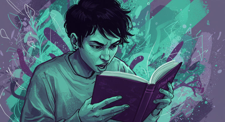 “Leitura Dinâmica com Renato Alves: Como o Curso Metaleitura (LDE) Pode Triplicar Sua Produtividade nos Estudos”