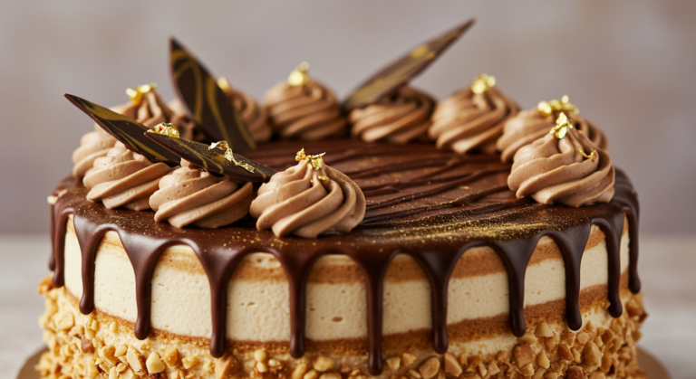 Marrara Bortoloti Apresenta: O Manual da Boleira Profissional – Transforme Sua Confeitaria