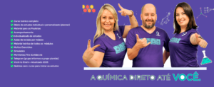 iquimica curso download Onde Aprender na internet