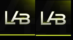 lab Onde Aprender na internet