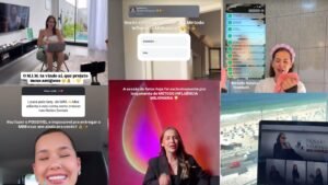 Design sem nome - 3 Onde Aprender na internet