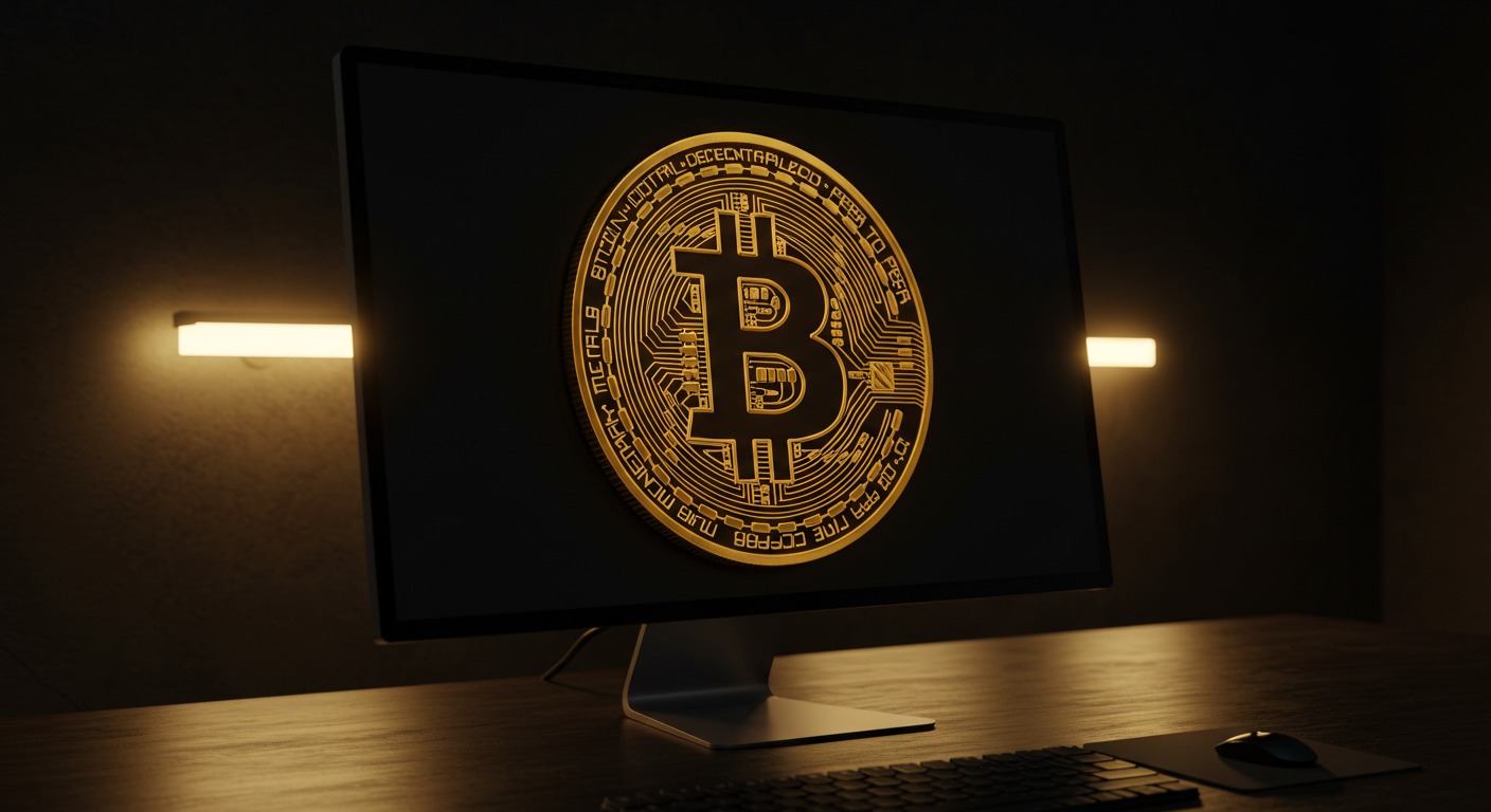 CRIPTOBLINDERS (FÊNIX) novo curso augusto Onde Aprender na internet