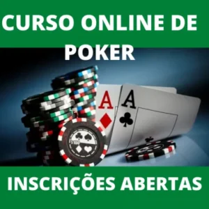 poker carmanhami Onde Aprender na internet