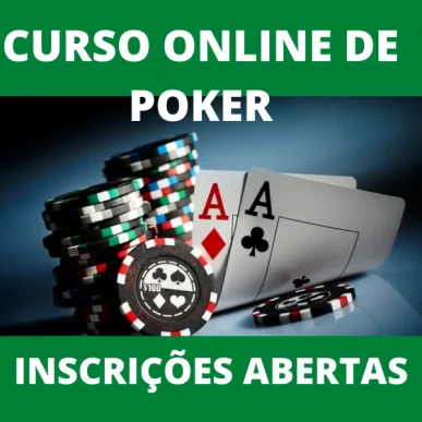 Eleve Seu Jogo ao Nível Profissional com o Curso Completo de Poker de Felipe Carmanhani: Domine as Estratégias e Conquiste a Vitória!