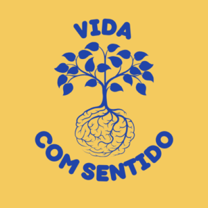 Vida com Sentido Onde Aprender na internet
