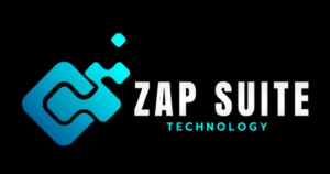 zap suite Onde Aprender na internet